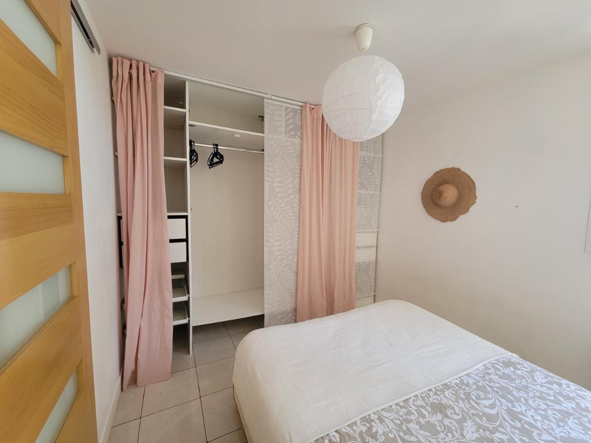 Appartement Avec Terrasse Gaillon Buitenkant foto
